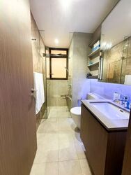 Seaside Residences (D15), Apartment #580706551